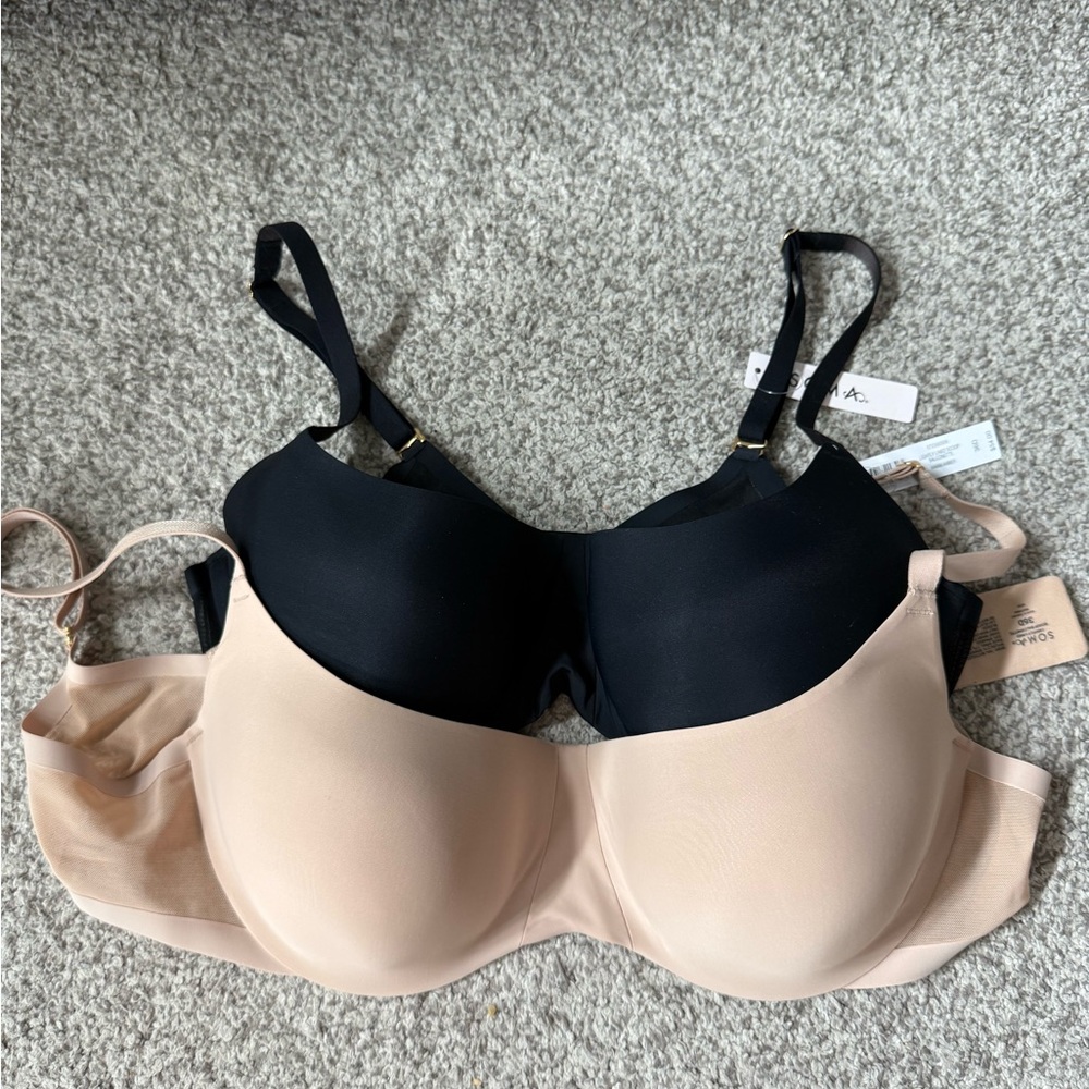 Soma Bras - 36D
